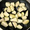 ［豚こまの彩り甘酢炒め］すぐできる！豚こま肉で酢豚風の工程2