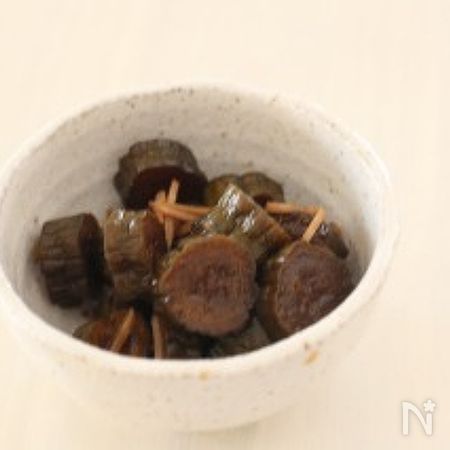 きゅうりのｑちゃん風 By 藤本佳子 レシピサイト Nadia ナディア プロの料理家のおいしいレシピ