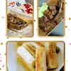 ゆみの作ってみた!投稿(箸休めに!でも箸が止まらない♡長ねぎの白だしレモンマリネ)