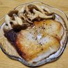 ナムディの作ってみた!投稿(【ぶりのレモンバターソテー】爽やかなレモン香る♪)