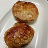もす子の作ってみた!投稿(【基本のれんこんのはさみ焼き】定番/甘辛/きれいに作れるコツ)