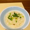 金の作ってみた!投稿(疲れた体に染み渡る✨5分で作れる【たまご雑炊】)