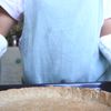 グルテンフリー！チョコ不使用！罪悪感ゼロの生チョコタルトの工程2