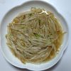 ふうかの作ってみた!投稿(【もやしの塩ラーメン風味】あのもやしをおかずに再現！)
