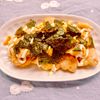 ビートの作ってみた!投稿(【和風照りたまマヨチキン】旨すぎて秒で食卓から無くなった…!)