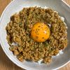 Hideの作ってみた!投稿(【キーマカレー】お子さんも喜ぶ😊)