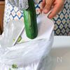 【酢飯いらず】彩り巻き寿司の工程1