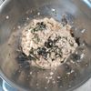 KUMIKOの作ってみた!投稿(簡単なのに美味しすぎ♡『和風お豆腐サラダ』)