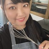 みいこ