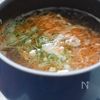 【シルバーサラダ】野菜苦手な子もパクパク食べる♪の工程3