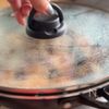 簡単！てりマヨ鶏丼の工程3