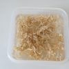 切干大根とたらこの中華あえの工程1