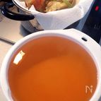 必見！黄金スープ『ベジプロス』の作り方