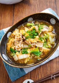 中華丼 子供の人気料理 レシピランキング 15品 Nadia ナディア 中華丼 子供の人気料理 レシピランキング 15品 Nadia ナディア