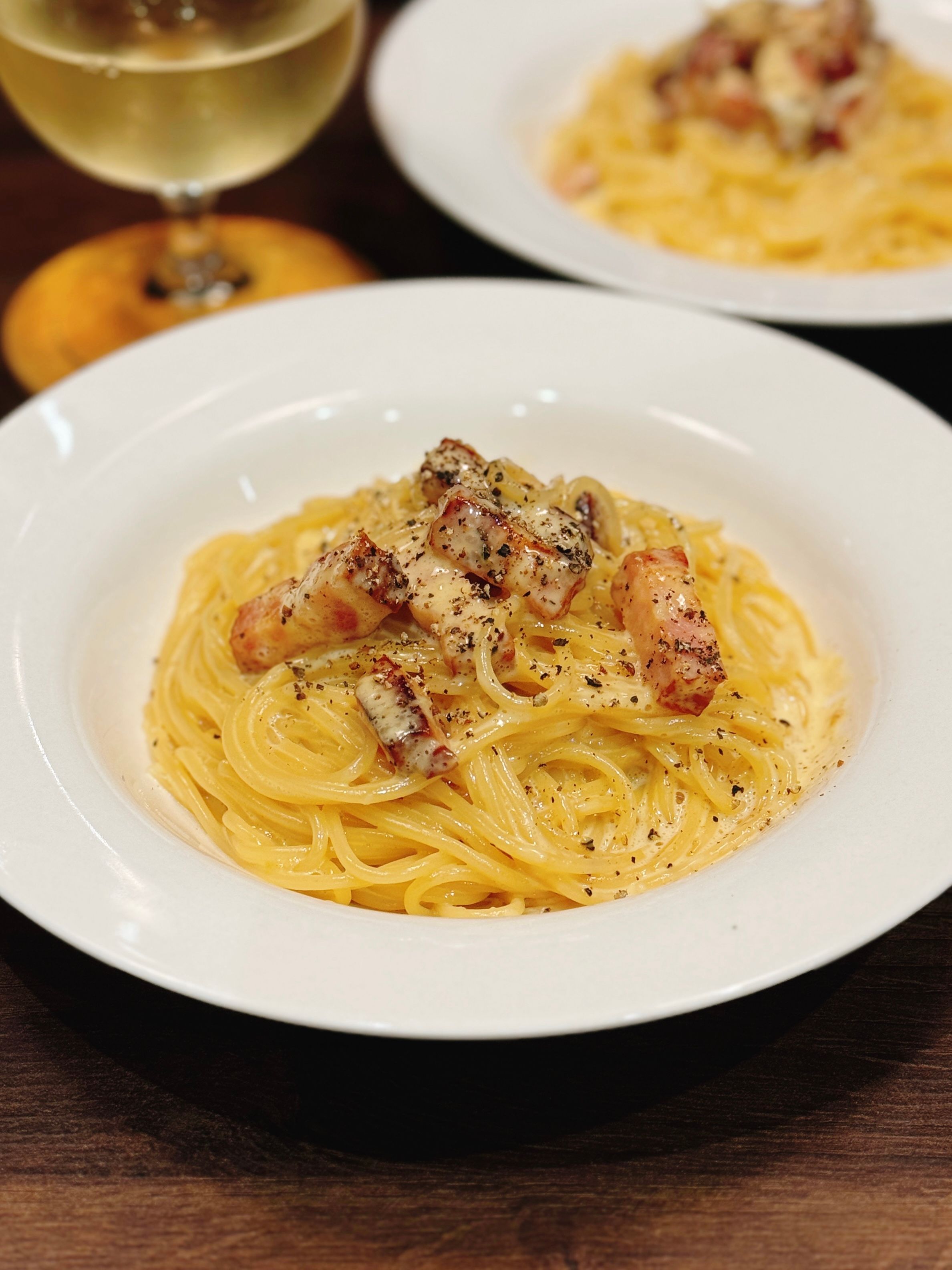 410e1b966f350e65794f72c41e707d