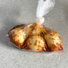 韓国風やみつき味玉の工程3