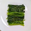 筍そぼろの魯肉飯│簡単15分での台湾ごはんの工程4