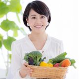 ゆり(竹下裕理)