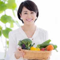 ゆり(竹下裕理)