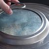 【テレビでも紹介された】包まない！「うどん餃子」の工程5