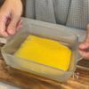 子どもが大絶賛【鯉のぼりオムライス】の工程4