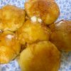 ゆずこの作ってみた!投稿(【基本のいももち保存版】北海道の家庭の味/好きな分量作れます)