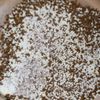 アガーでぷるぷる♡コーヒーゼリーの工程1