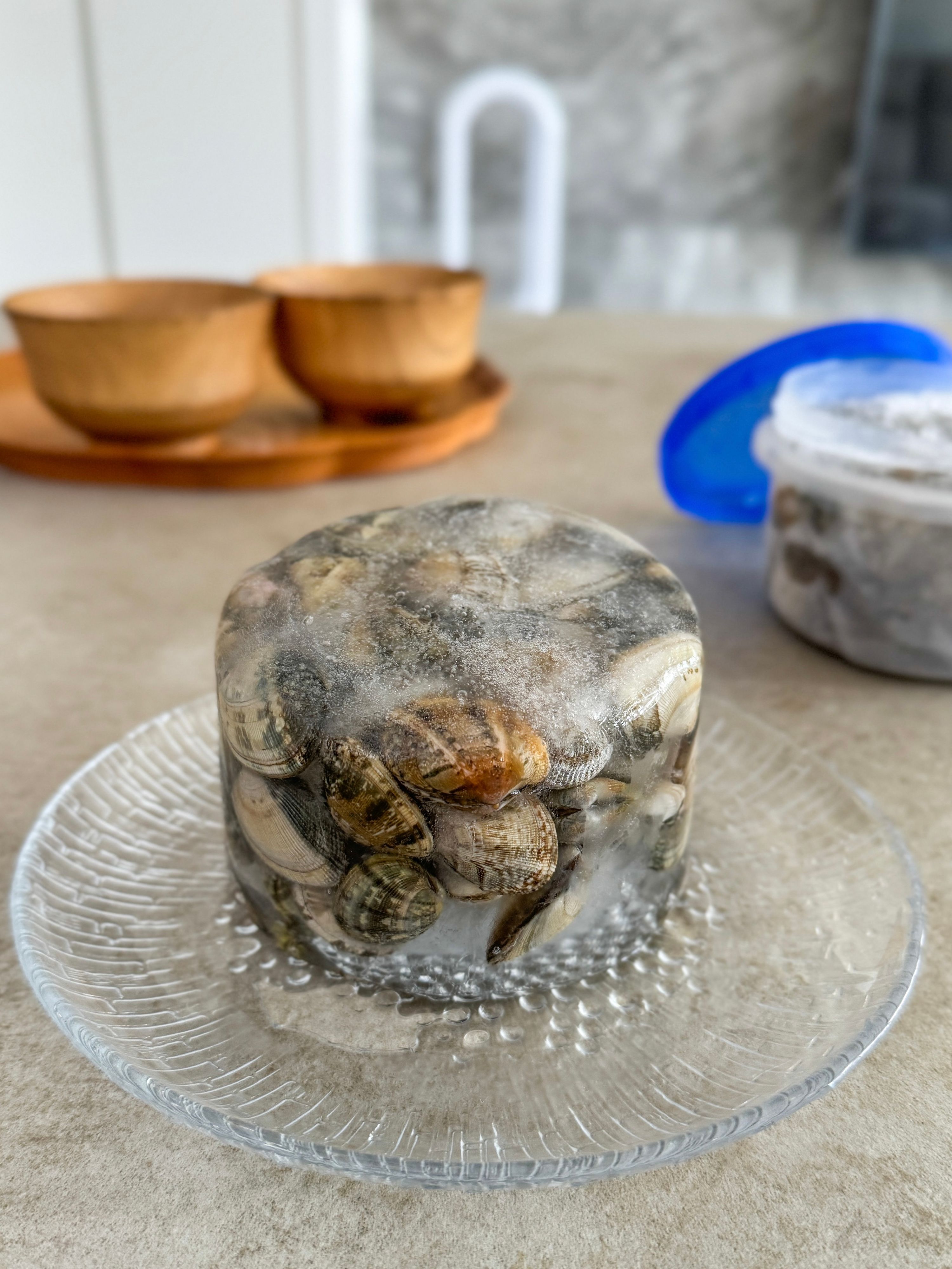 413e60a39229af1173be124258311f