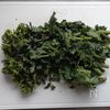 レンジで簡単☆菜の花の胡麻ツナ和え。の工程1