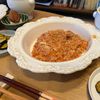 miriの作ってみた!投稿(ツナトマリゾット【#災害レシピ#包丁不要#材料3つ】)