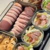 豚ロースでお手軽チャーシューの工程4