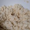 【切り干し大根】水切り&水戻し不要!!白和えの工程2