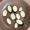 ワンパン10分♪【豚ひき肉とナスのチーズ焼き】とろじゅわ〜♡の工程1