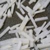 米粉で簡単♪鮭と大根の豆乳味噌グラタン【ホワイトソース不要】の工程3