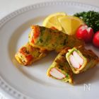 GWはみんなで“おしゃピク”♪可愛いのにくずれにくい、お弁当のおかずまとめ