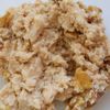 シナモン香る♡くるみのクッキー【卵・バターなし】の工程3