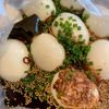 旨‼︎『味玉』我が家で大人気♡の工程3