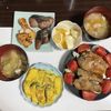 yの作ってみた!投稿(旨味がぎゅっと詰まった【鱈の味噌漬け】下味冷凍)