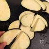 濃厚味のごはん泥棒！ナスの甘辛みそ炒めの工程1