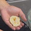 子供が喜ぶ【チーズボール】の工程4