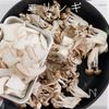 酵素で120%うま味激増！きのこそぼろの工程3