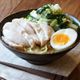 ダイエット中でも安心♪まるでとんこつラーメン
