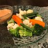 きよの作ってみた!投稿(子供も大好き！万能にんじんマヨ)