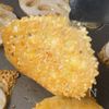 【蓮根ガリチー】5分でパリッと美味しい♪の工程3