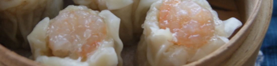 おうち中華をもっと美味しく