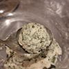 こねずに簡単！米粉のゼッポリーニの工程5
