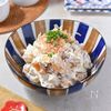 数の子のチーズ和え｜日本酒に合う小鉢