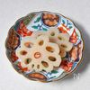 梅花にんじん【おせち料理、飾り切り】の工程10