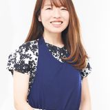 スパイス料理家　山本由里子