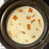 美肌を作る《かぼちゃ♡和風豆乳スープ》の工程4